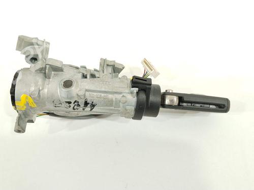 Ignition barrel SEAT LEON ST (5F8) | BP17568981M48 - Image 1