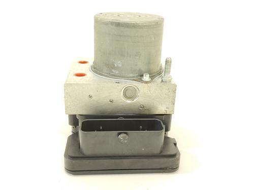 ABS pump AUDI A1 Sportback (8XA, 8XF)  | BP10925579M43 