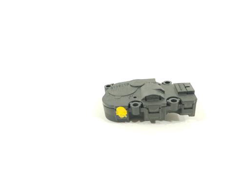 Elektronisk modul LAND ROVER RANGE ROVER SPORT II (L494) 3.0 TDV6 4x4 (258 hp) 26553011