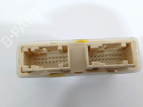 Electronic module BMW 4 Coupe (G22, G82) M4 Competition M xDrive | BP29279755M83  - Image 5