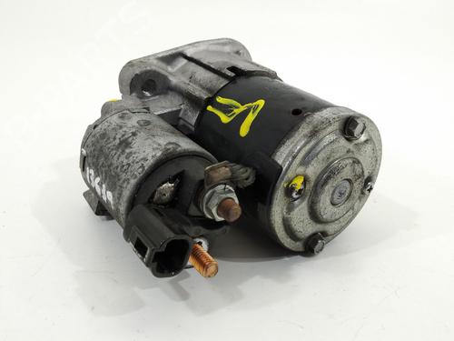 Starter KIA CEE'D (JD) 1.4 CVVT | BP29132410M8 