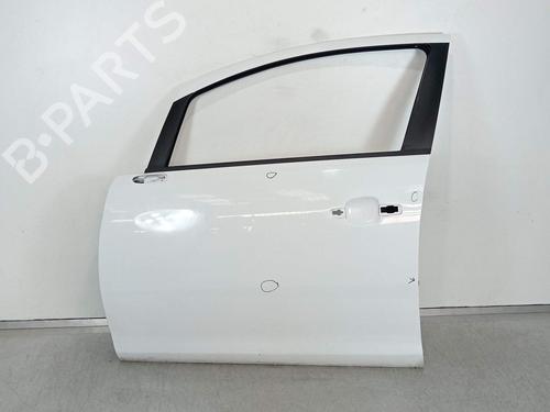 left-front-door-opel-corsa-d-s07-2006-2007-2008-2009-2010-2011-2012-2013-2014-2015-29893077 main image