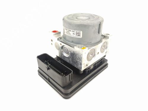 Used ABS pump ABS pump 12254839 12254839