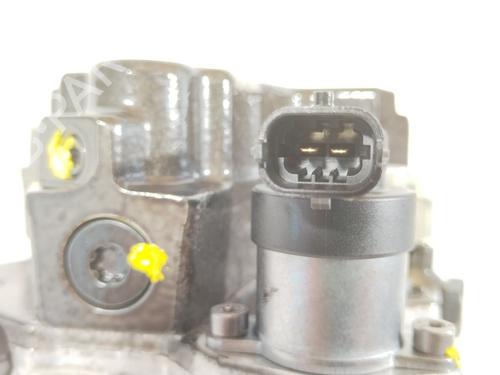 Injection pump KIA SPORTAGE II (JE_, KM_)  | BP28100638M78