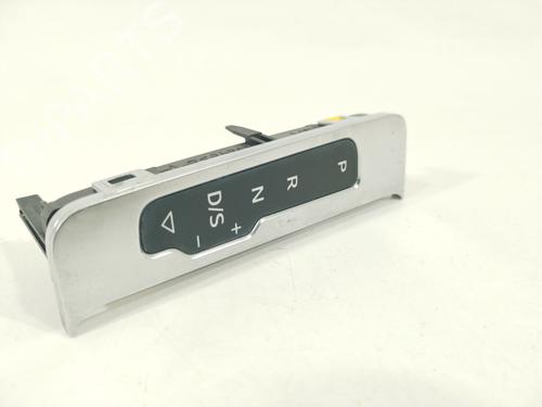 elektronisk-modul-audi-q2-gab-gag-2016-33983739 main image