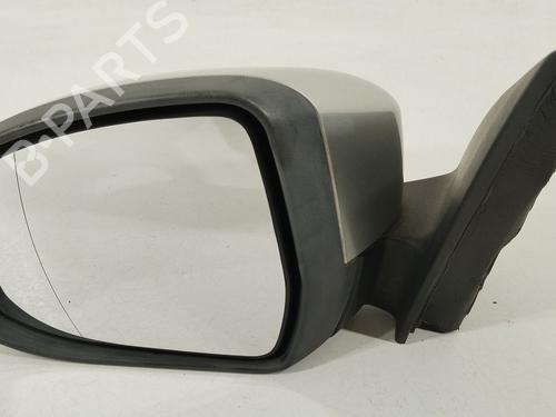left-mirror-ford-focus-iii-2010-2011-2012-2013-2014-2015-2016-2017-2018-2019-2020-32498310 main image