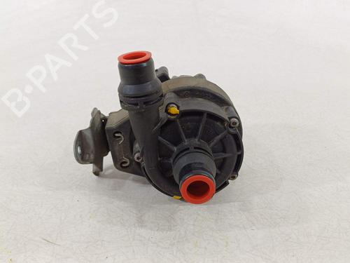Other BMW i3 (I01) | BP26145889O1 - Image 3