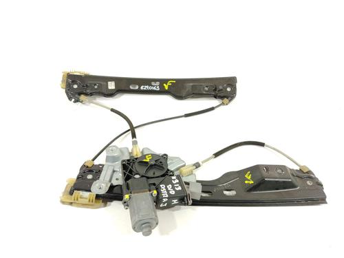front-right-window-mechanism-opel-astra-j-p10-2009-2010-2011-2012-2013-2014-2015-2016-32026195 main image