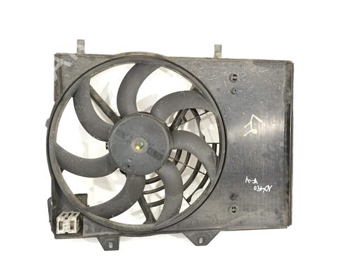 kjlevifte-elektrisk-citroen-c3-ii-sc_-9801666680-2009-15379840 main image