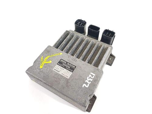 Used Electronic module Electronic module 22312907 22312907