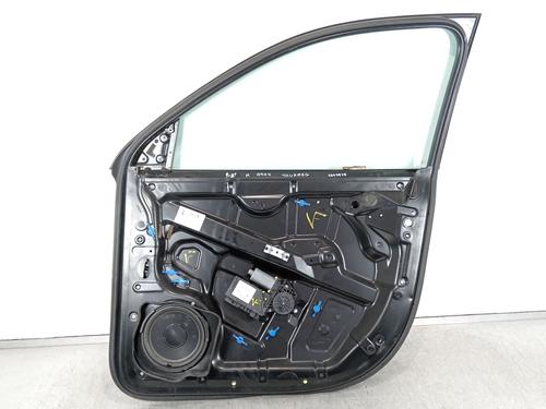 Used Front right window mechanism VW TOUAREG (7LA, 7L6, 7L7) 2.5 R5 TDI (174 hp) 31630198