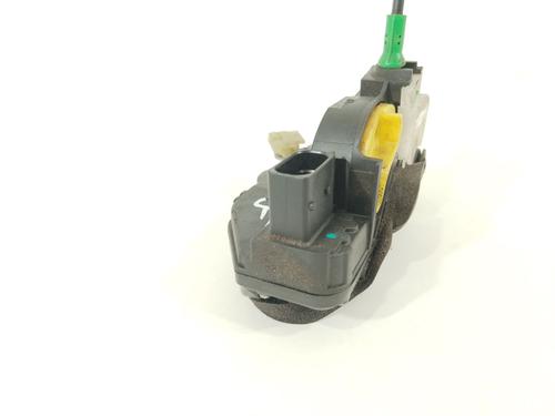 Rear left lock OPEL INSIGNIA A Sports Tourer (G09) 2.0 CDTI (35) | BP16794517C100 
