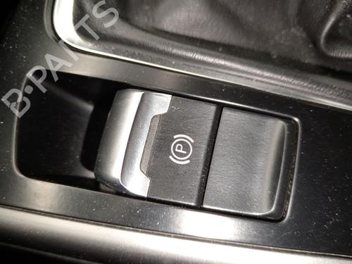Used Hand brake Hand brake AUDI A4 B8 (8K2) 2.0 TDI (143 hp) 36529147 36529147