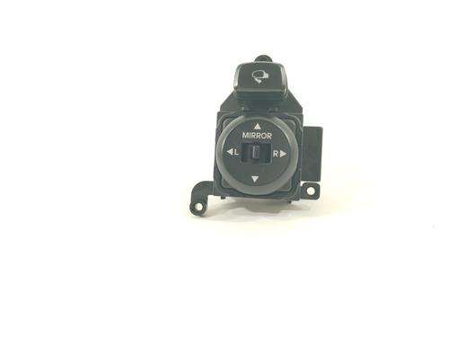 Used Mirror switch HYUNDAI i30 (FD) [2007-2012]  19303815