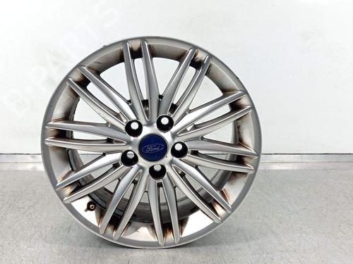 rim-ford-c-max-ii-dxacb7-dxaceu-2010-2011-2012-2013-2014-2015-2016-2017-2018-2019-32303753 main image