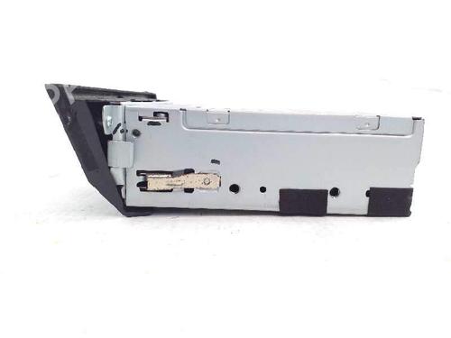 Radio MAZDA 2 Hatchback (DL, DJ) | BP8489339E6 - Image 4