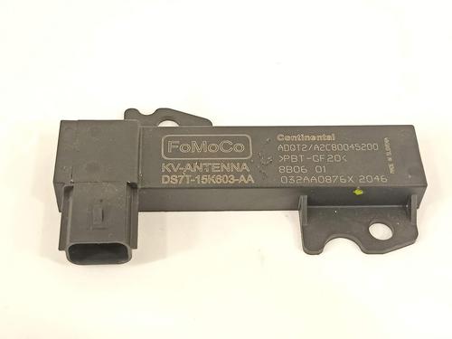 Antena/Base Antena/Base 14302416 14302416