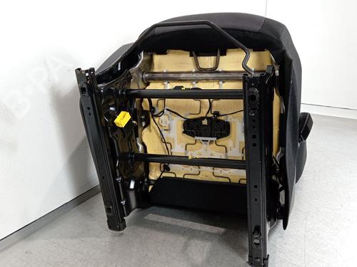 Right front seat TOYOTA PROACE CITY Box Body/MPV (BPZ_)  | BP17490808C16 