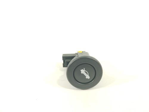 Used Switch Switch 26735952 26735952