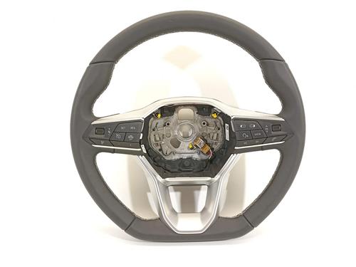 steering-wheel-seat-arona-kj7-kjp-5ff419091-2017-16268909 main image