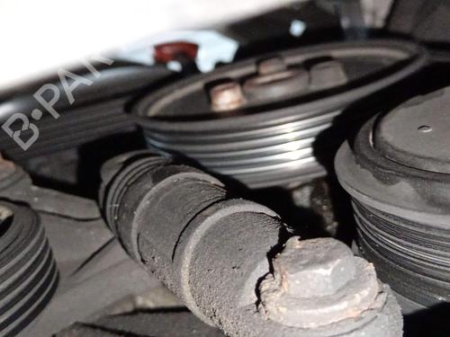 steering-pump-audi-a6-c6-4f2-2004-2005-2006-2007-2008-2009-2010-2011-37873183 main image