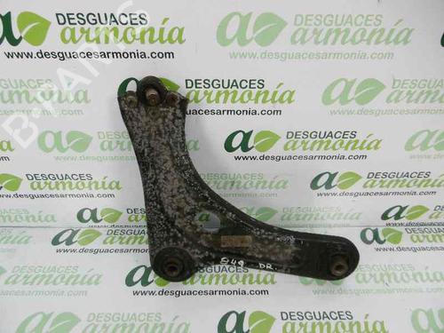 Right front suspension arm CITROËN C2 (JM_)  | BP1846453M13 
