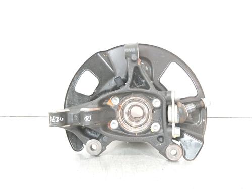 Højre Styrespindel Lejehus VW CRAFTER Van (SY_, SX_) 2.0 TDI FWD (SYB, SYC, SYD) (140 hp) 30296382