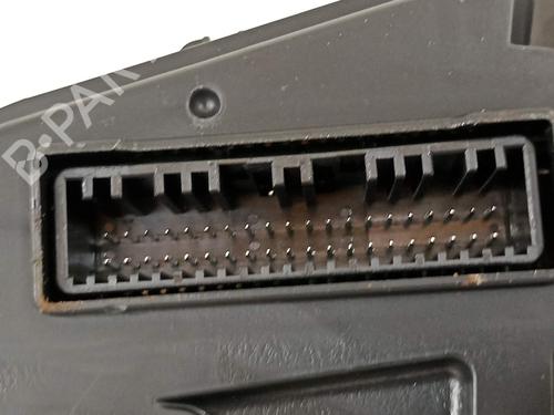 Instrument cluster KIA STONIC (YB) 1.0 T-GDi | BP40100658C47 - Image 5