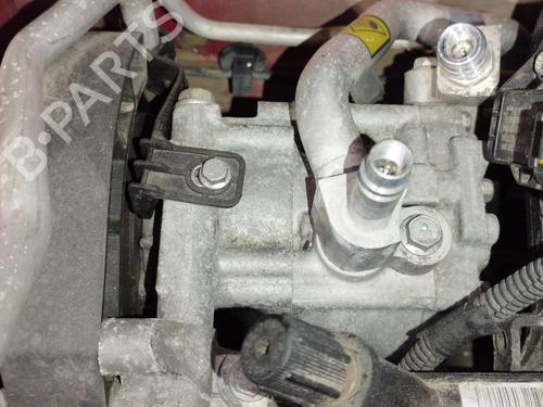 ac-compressor-fiat-500-312_-2007-36431278 main image