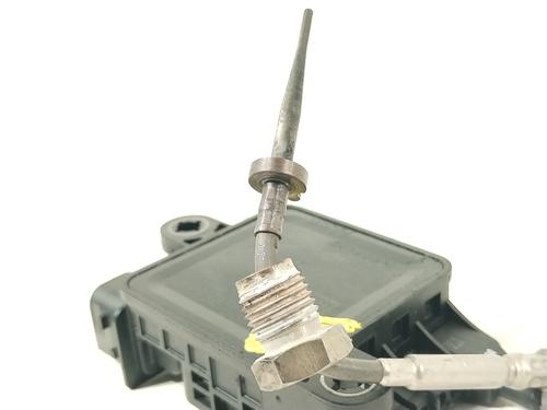 Elektronensonde JEEP RENEGADE SUV (BU, B1, BV) 1.0 T-GDi | BP30906512M84