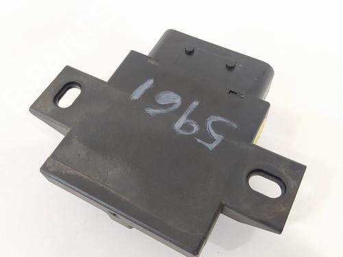 Electronic module VW GOLF VI (5K1) 2.0 R 4motion | BP10626920M83 