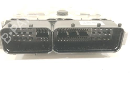 Gearbox control unit KIA NIRO II (SG2) 1.6 GDI Hybrid | BP38460419M52 - Image 4