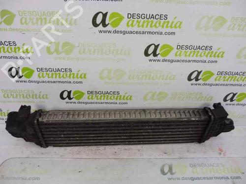 Intercooler FORD FOCUS II (DA_, HCP, DP)  | BP1841935M30 