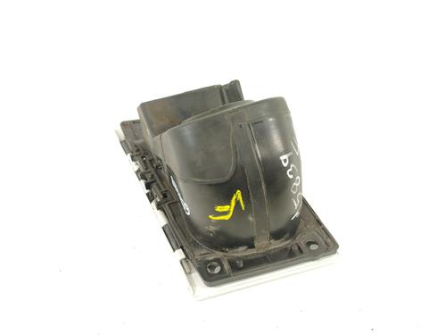 Tanklåg PEUGEOT BOXER Van 2.2 BlueHDi 140 | BP31998470C131 