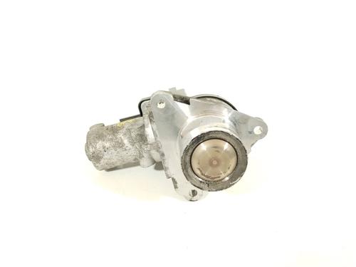 Egr KIA SORENTO II (XM) [2009-2016]  32043332