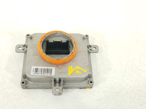 lights-ecu-audi-a3-sportback-8va-8vf-2012-2013-2014-2015-2016-2017-2018-2019-2020-2021-34494855 main image