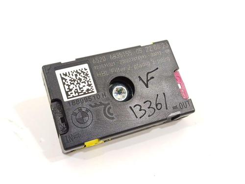 Used Electronic module Electronic module 29279765 29279765