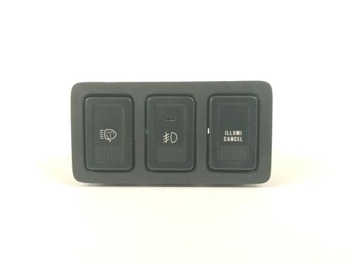Used Switch SUZUKI GRAND VITARA II (JT, TE, TD) [2005-2025]  16809205