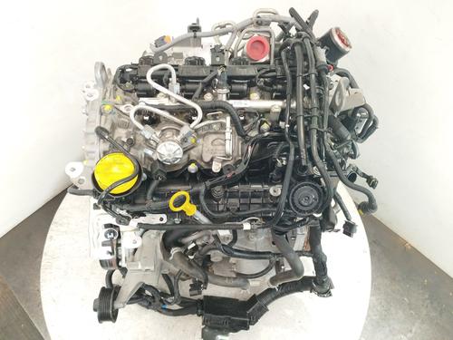 Engine NISSAN QASHQAI III (J12) 1.3 DIG-T | BP35982266M1 - Image 6