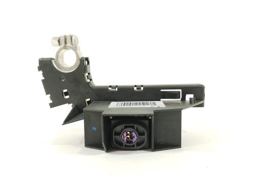 Fuse box AUDI A5 Sportback (8TA) 2.0 TDI | BP28605924E1 - Image 2