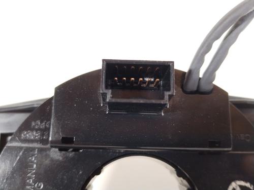 Squib airbag DODGE CALIBER 2.0 CRD | BP36665115C102 - Image 3