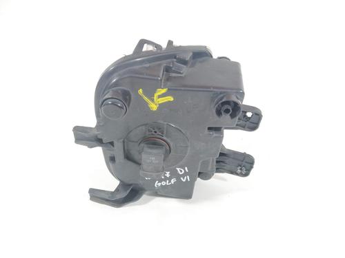 Left front fog light VW GOLF VI (5K1) 1.6 TDI | BP24397701C30 - Image 4