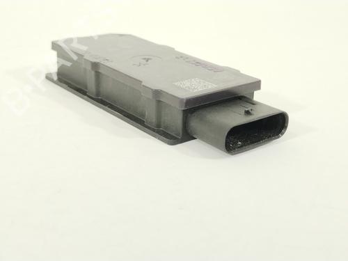 Antenne/Base CUPRA TAVASCAN (KR1) | BP36989504C140 - Image 4