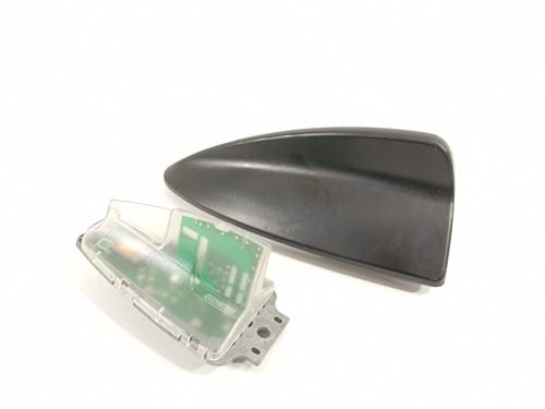 Used Antenna/Base BMW X6 (E71, E72) [2007-2015]  19805683