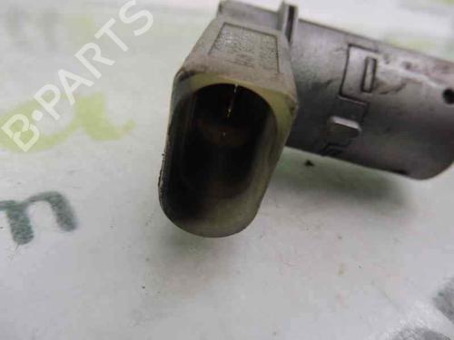 Electronic module AUDI A8 D3 (4E2, 4E8) 3.7 quattro | BP9087970M83 - Image 2