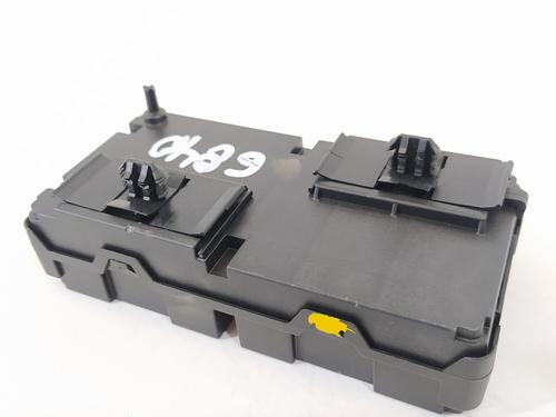 Elektronisk modul CITROËN C5 III (RD_)  | BP9695823M83 