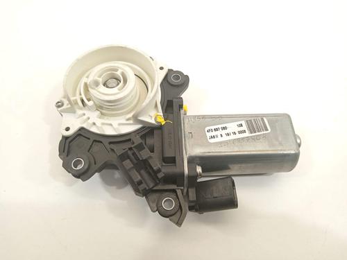 electronic-module-porsche-panamera-970-2009-2010-2011-2012-2013-2014-2015-2016-2017-23408261 main image
