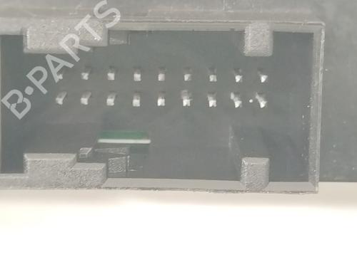 Switch MINI MINI (R50, R53) Cooper | BP36223974I30 - Image 6