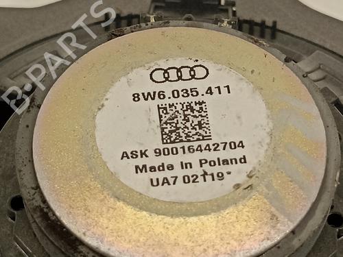 Speaker AUDI A5 (F53, F5P)  | BP15673904E2 