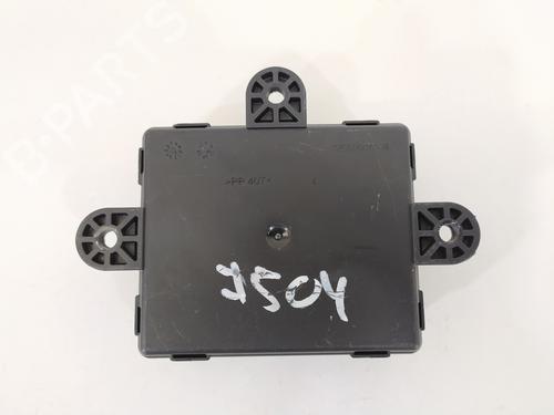 Electronic module FORD FOCUS III 1.6 TDCi | BP8873644M83 